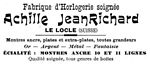 JeanRichard 1913 0.jpg